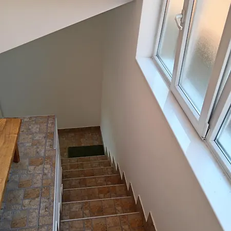 Apartman Smestaj Golubica 4 Sokobanja