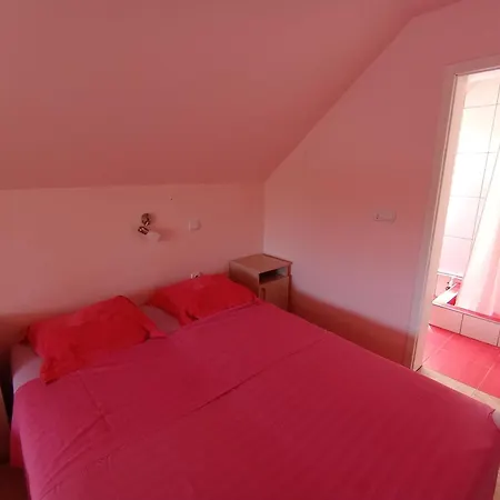 Apartman Smestaj Golubica 4