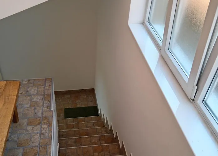 Apartamento Smestaj Golubica 4 Soko Banja